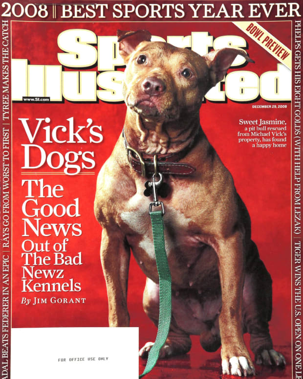 1002401 - Cover Image